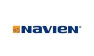 Navien