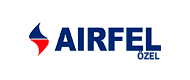 Airfel