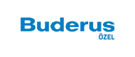 Buderus