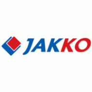 Jakko