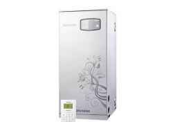 Газовый котел Navien (Навиен) GA23K (230кв)