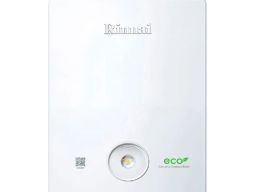 Газовый котел Rinnai (Риннай)  RBK-158 KTU (150кв)